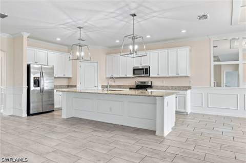 19807 Beverly Park Rd, Estero FL - photo 17 of 49