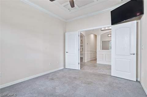 19807 Beverly Park Rd, Estero FL - photo 22 of 49
