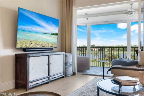 4120 Bayhead Dr 305, Bonita Springs FL - photo 10 of 50