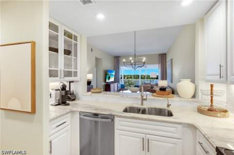 4120 Bayhead Dr 305, Bonita Springs FL - photo 14 of 50