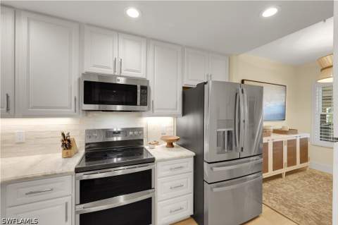 4120 Bayhead Dr 305, Bonita Springs FL - photo 15 of 50