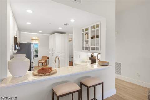 4120 Bayhead Dr 305, Bonita Springs FL - photo 17 of 50