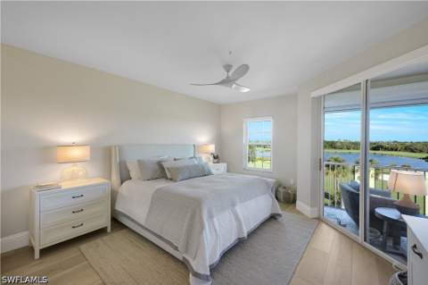 4120 Bayhead Dr 305, Bonita Springs FL - photo 20 of 50