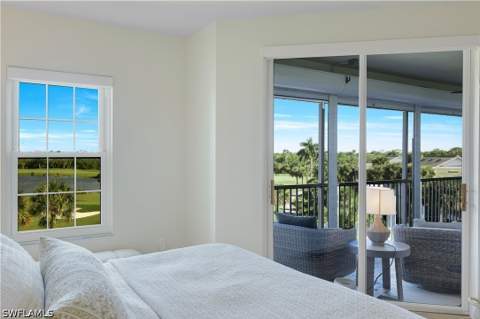 4120 Bayhead Dr 305, Bonita Springs FL - photo 22 of 50
