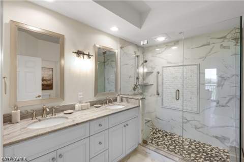 4120 Bayhead Dr 305, Bonita Springs FL - photo 23 of 50