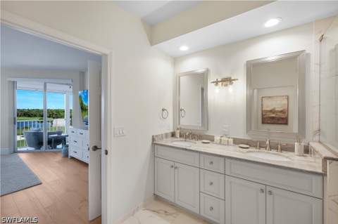 4120 Bayhead Dr 305, Bonita Springs FL - photo 24 of 50