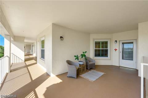 4120 Bayhead Dr 305, Bonita Springs FL - photo 7 of 50