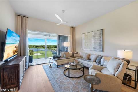 4120 Bayhead Dr 305, Bonita Springs FL - photo 8 of 50