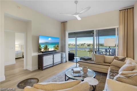 4120 Bayhead Dr 305, Bonita Springs FL - photo 9 of 50