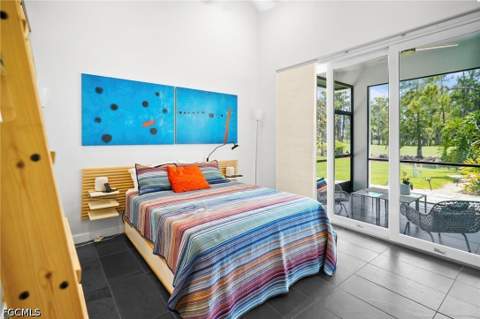20333 Wildcat Run Dr, Estero FL - photo 12 of 75