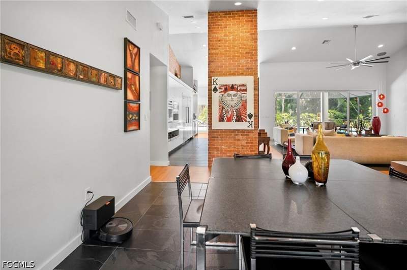 3 bedroom SingleFamilyResidence at 20333 Wildcat Run Dr, Wildcat Run, Estero — photo 5