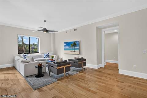 1030 3rd Ave S 209, Naples FL - photo 11 of 49