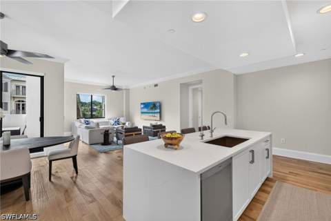 1030 3rd Ave S 209, Naples FL - photo 13 of 49