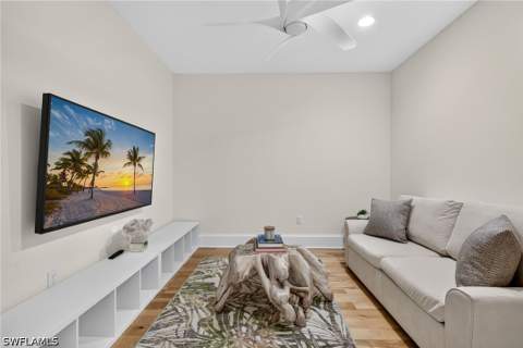 1030 3rd Ave S 209, Naples FL - photo 14 of 49