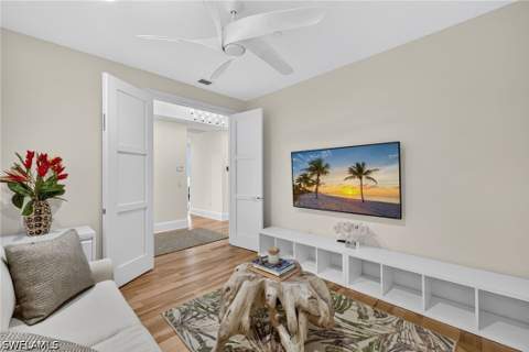1030 3rd Ave S 209, Naples FL - photo 15 of 49
