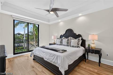 1030 3rd Ave S 209, Naples FL - photo 16 of 49