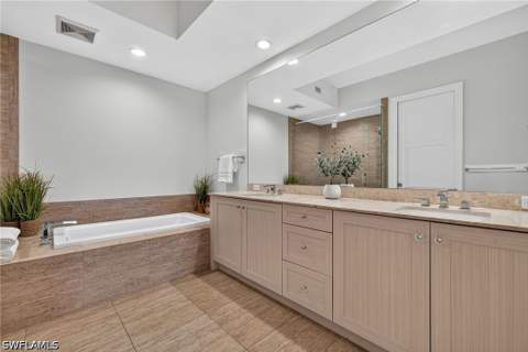 1030 3rd Ave S 209, Naples FL - photo 19 of 49