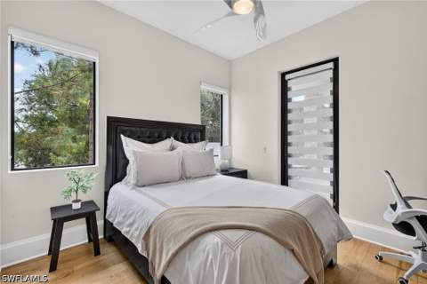 1030 3rd Ave S 209, Naples FL - photo 24 of 49