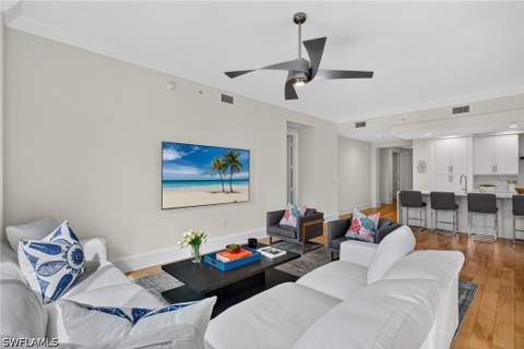 1030 3rd Ave S 209, Naples FL - photo 6 of 49