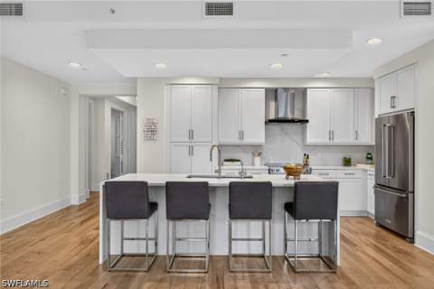 1030 3rd Ave S 209, Naples FL - photo 7 of 49