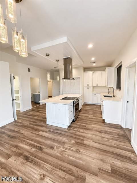 4106 26th St SW, Lehigh Acres FL - photo 10 of 16