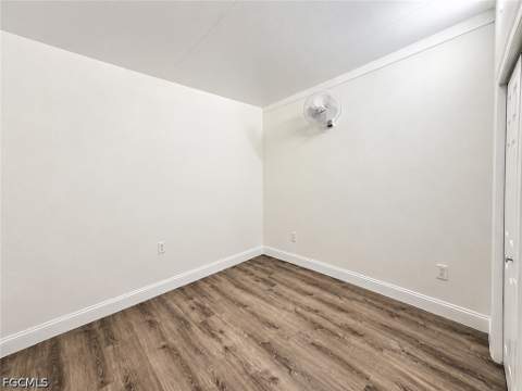 4106 26th St SW, Lehigh Acres FL - photo 11 of 16
