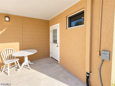 4106 26th St SW, Lehigh Acres FL - photo 13 of 16