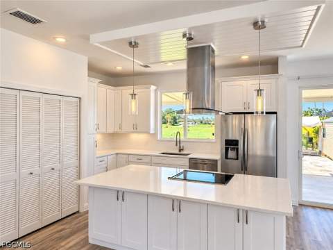 4106 26th St SW, Lehigh Acres FL - photo 6 of 16