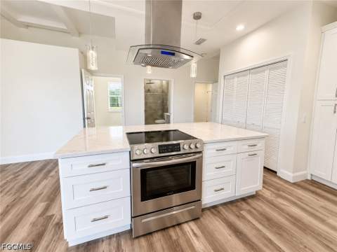 4106 26th St SW, Lehigh Acres FL - photo 7 of 16