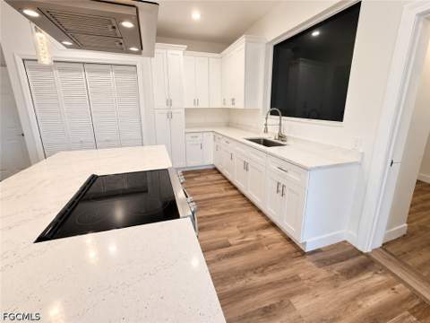 4106 26th St SW, Lehigh Acres FL - photo 8 of 16