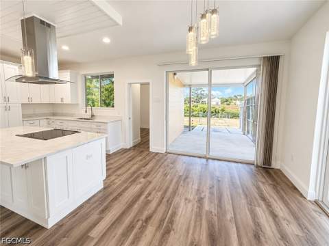 4106 26th St SW, Lehigh Acres FL - photo 9 of 16