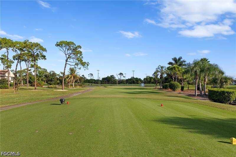 2 bedroom Condominium at 5685 Trailwinds Dr 734, Baltusrol Village, Fort Myers — photo 3