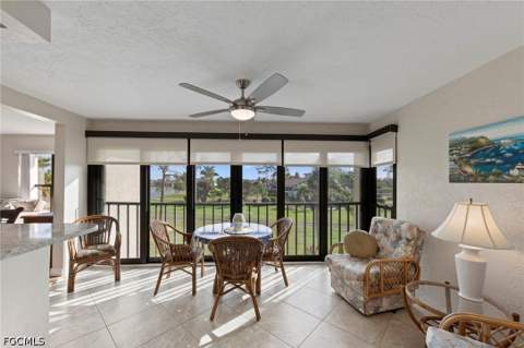 5685 Trailwinds Dr 734, Fort Myers FL - photo 7 of 50