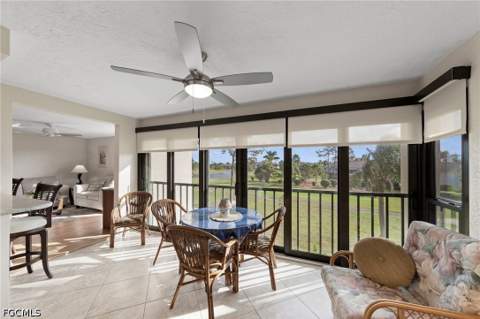 5685 Trailwinds Dr 734, Fort Myers FL - photo 8 of 50