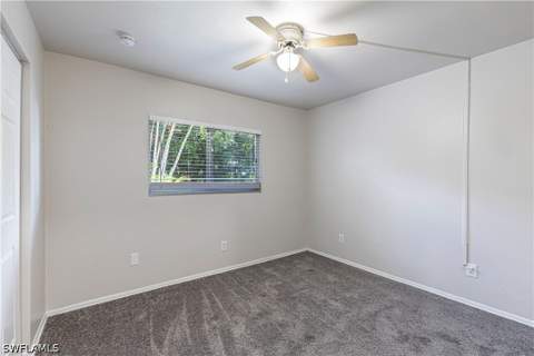 2215 NW 19th Ave, Cape Coral FL - photo 10 of 20