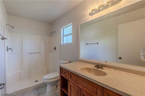2215 NW 19th Ave, Cape Coral FL - photo 14 of 20