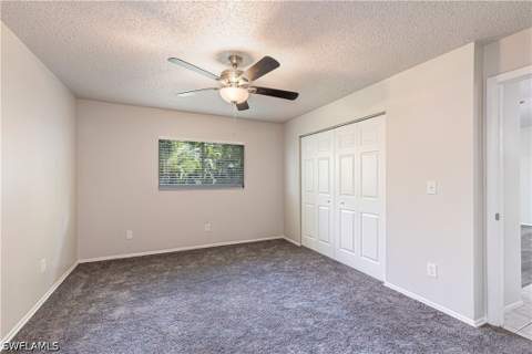 2215 NW 19th Ave, Cape Coral FL - photo 15 of 20