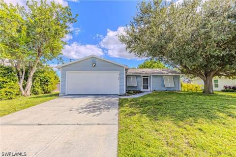 2215 NW 19th Ave, Cape Coral FL - photo 20 of 20
