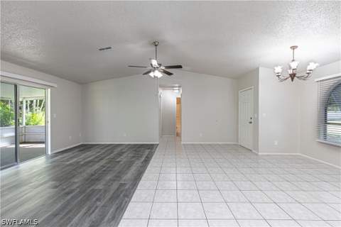 2215 NW 19th Ave, Cape Coral FL - photo 6 of 20