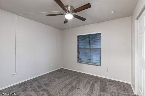2215 NW 19th Ave, Cape Coral FL - photo 8 of 20