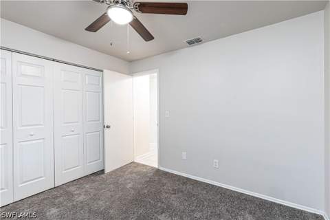 2215 NW 19th Ave, Cape Coral FL - photo 9 of 20