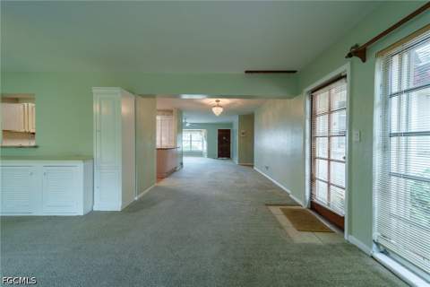 543 Keenan Ave, Fort Myers FL - photo 16 of 23