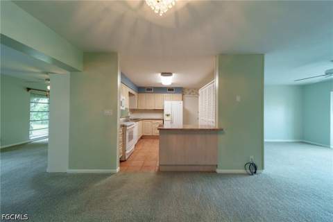 543 Keenan Ave, Fort Myers FL - photo 17 of 23
