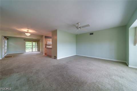 543 Keenan Ave, Fort Myers FL - photo 19 of 23