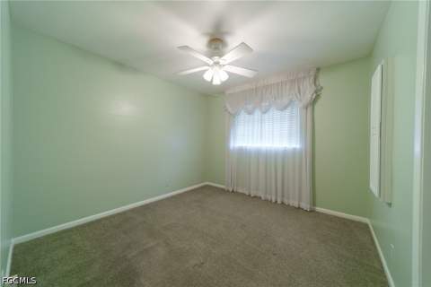 543 Keenan Ave, Fort Myers FL - photo 20 of 23