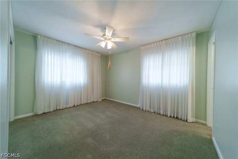 543 Keenan Ave, Fort Myers FL - photo 21 of 23