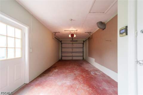543 Keenan Ave, Fort Myers FL - photo 22 of 23
