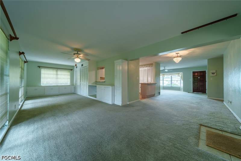 3 bedroom SingleFamilyResidence at 543 Keenan Ave, Val-Mar Village, Fort Myers — photo 5