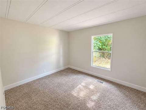 8345 Suncoast Dr, North Fort Myers FL - photo 8 of 12