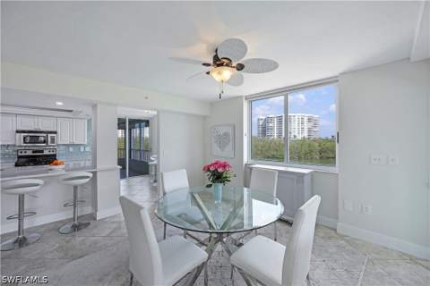 25 Bluebill Ave 201, Naples FL - photo 12 of 30
